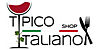 Tipico Italiano Shop