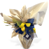 a8995
